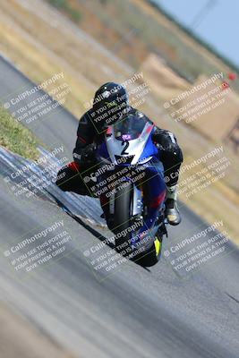 media/Jun-17-2023-Lets Ride (Sat) [[40673ba015]]/A Group/2pm (Sunrise)/